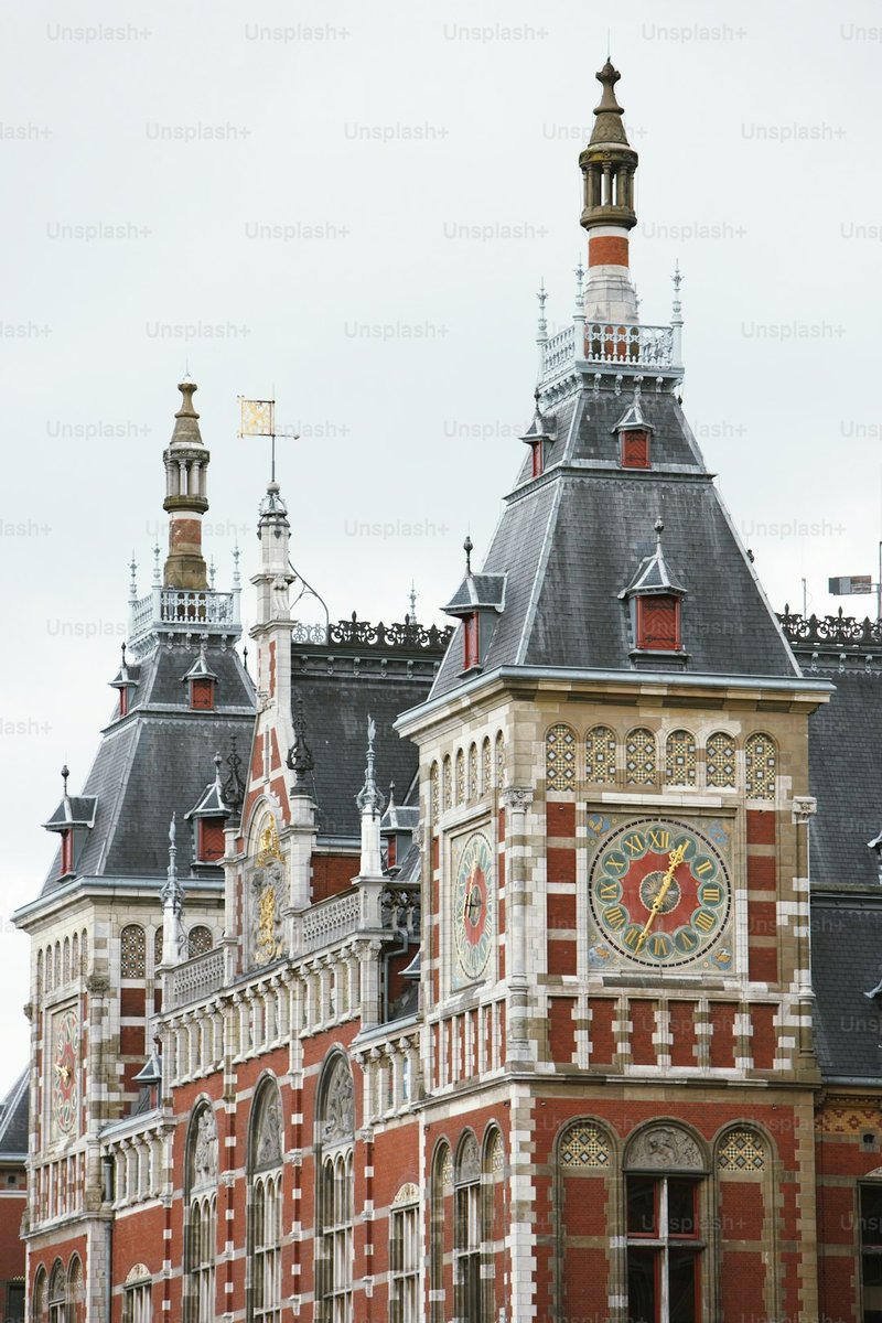 Best casino lizaro in Netherlands